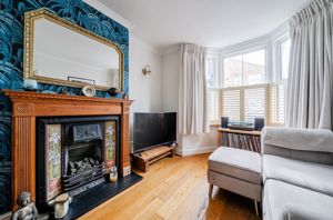 Lounge angle 3- click for photo gallery